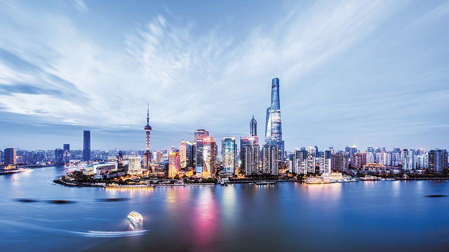 高效利用空間的進(jìn)博會食品及農(nóng)產(chǎn)品展區(qū)展臺設(shè)計策略