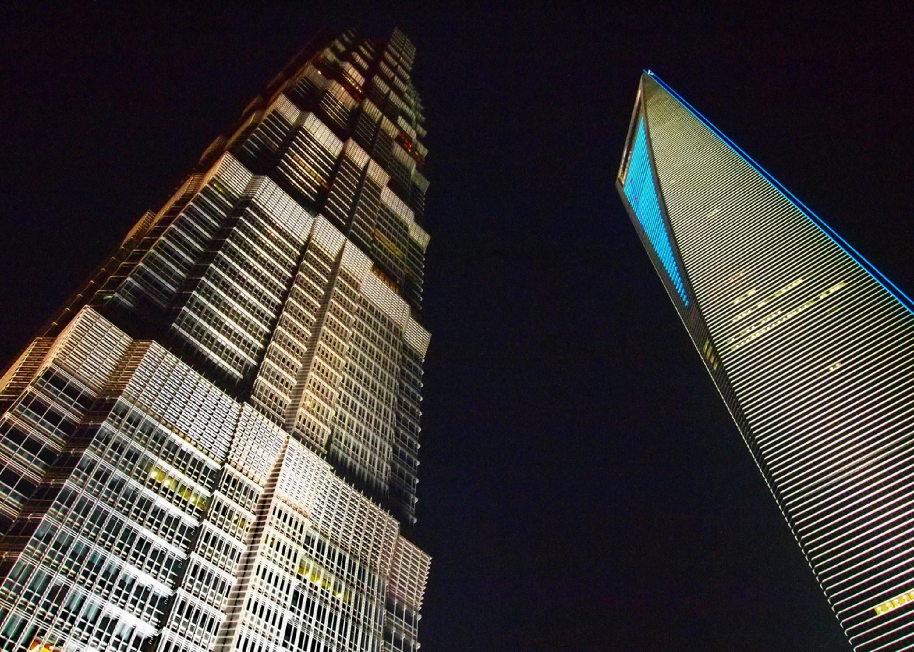 展臺(tái)展覽搭建中的情感觸點(diǎn)，如何通過空間講述品牌故事