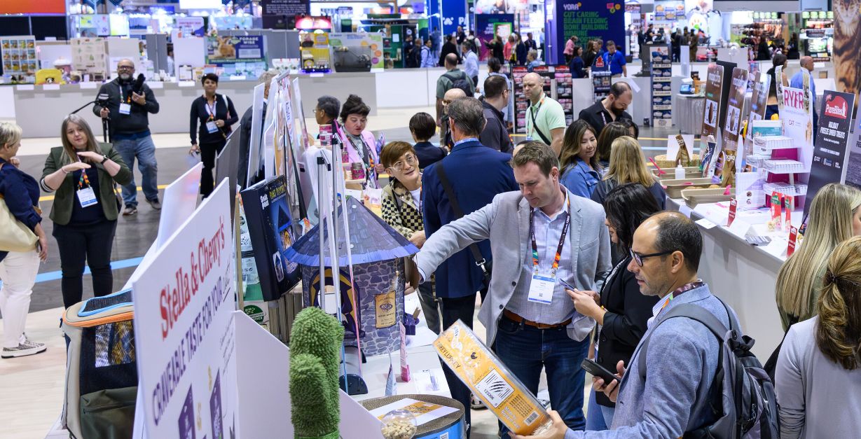 德國杜塞爾夫展臺設計搭建在材料創(chuàng)新應用方面主要體現(xiàn)在哪些方面？