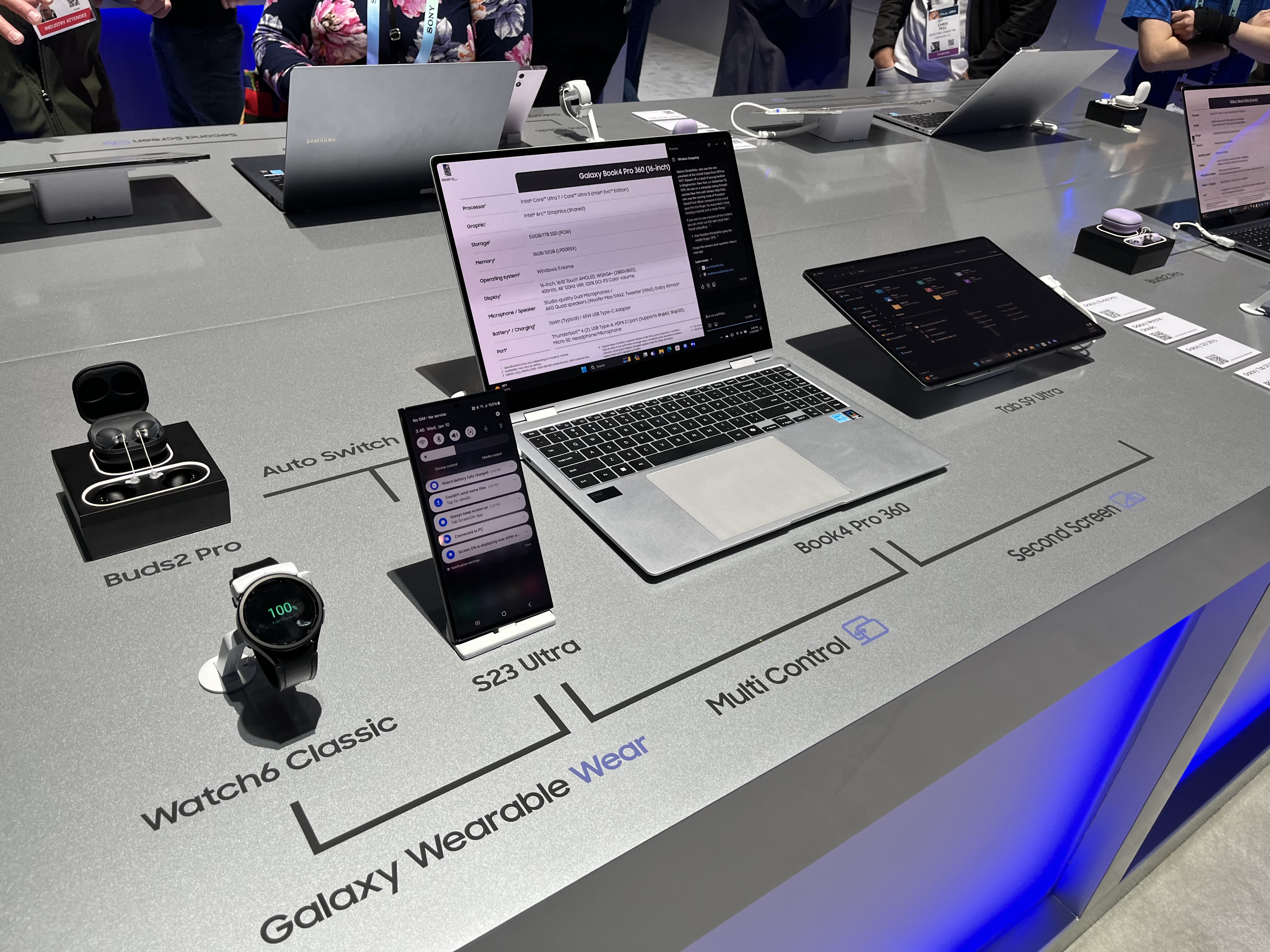 印尼展覽會(huì)設(shè)計(jì)