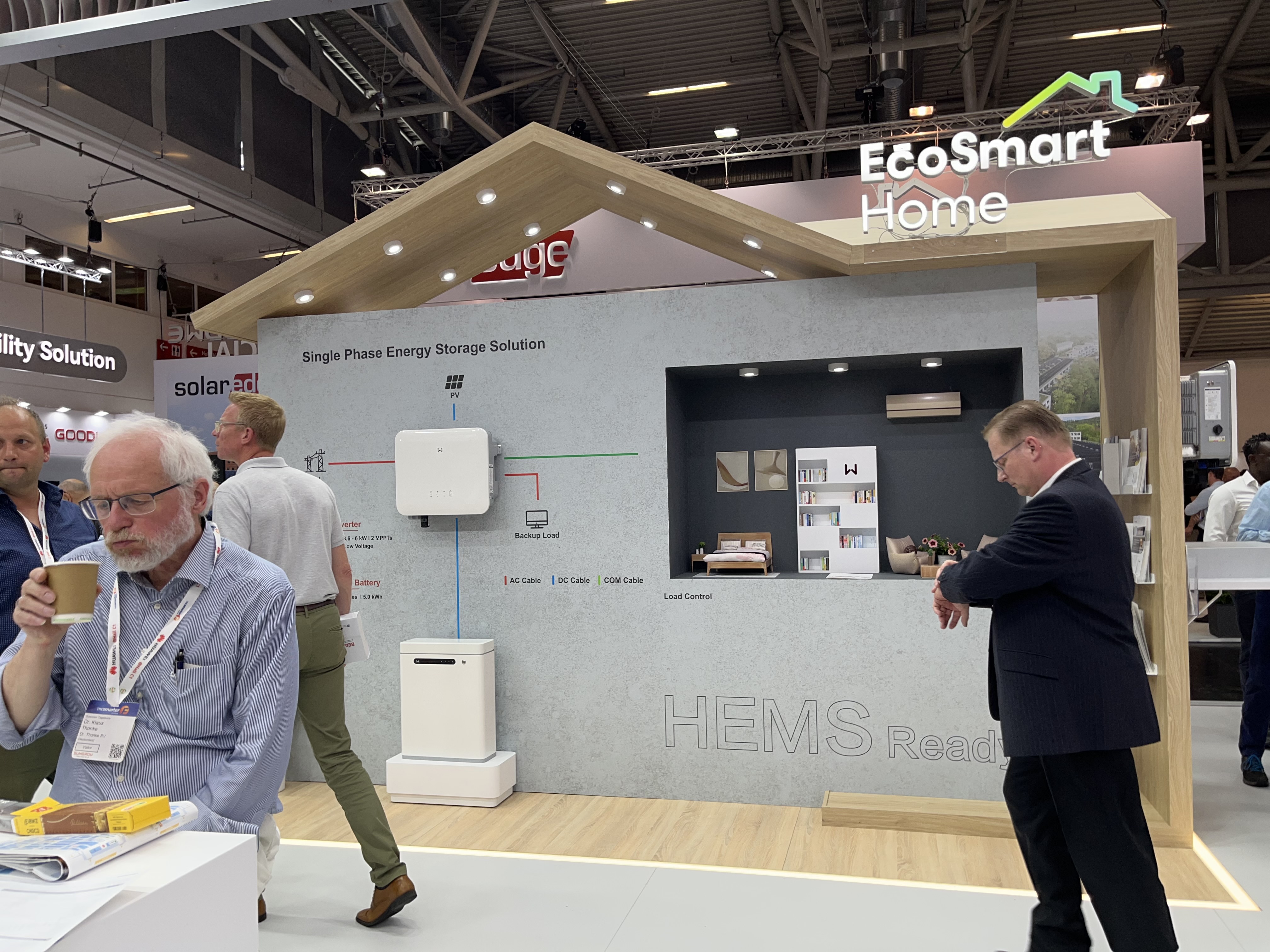 巴西展覽會(huì)時(shí)間表