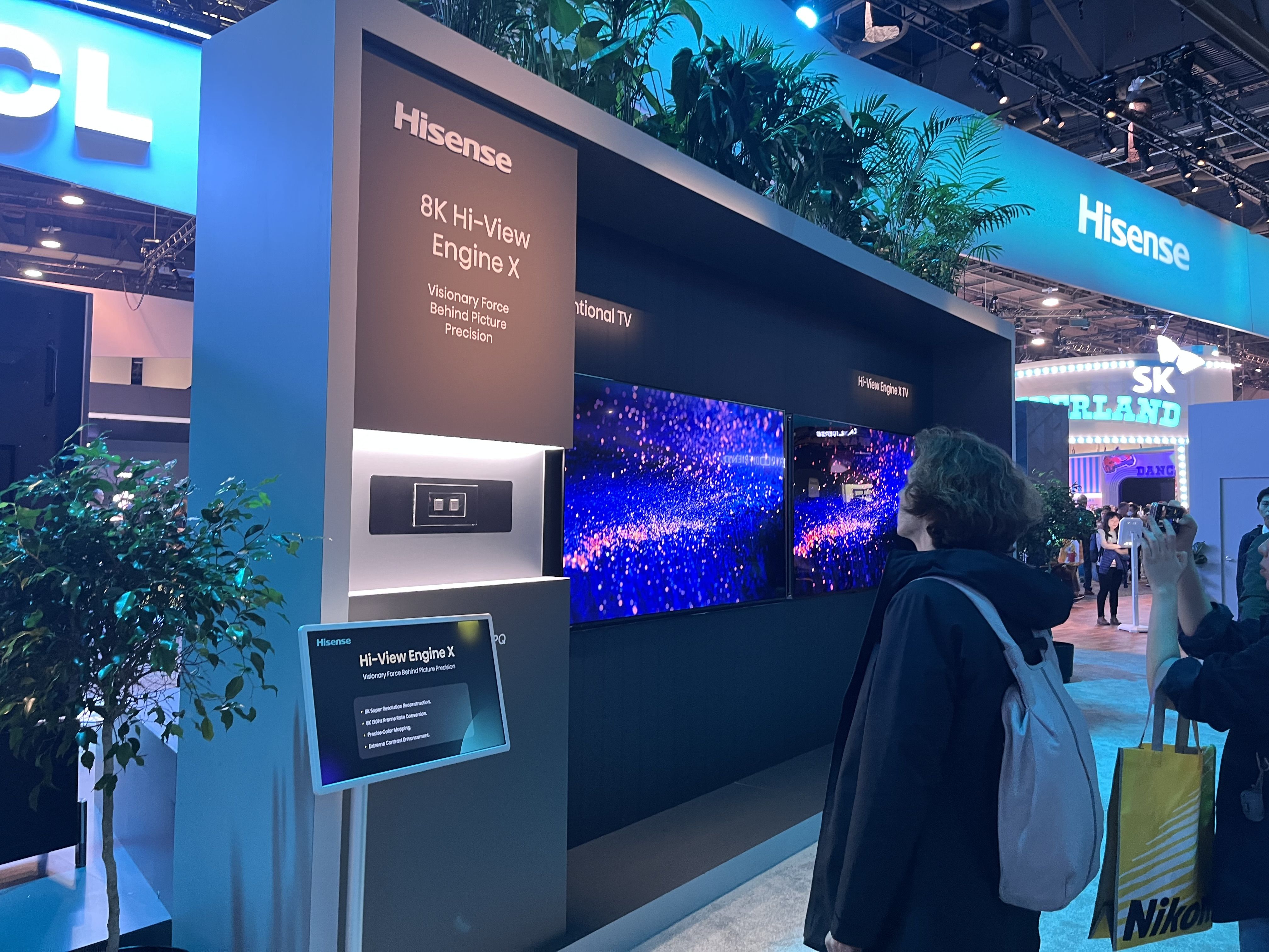 印度展會(huì)設(shè)計(jì)搭建價(jià)格