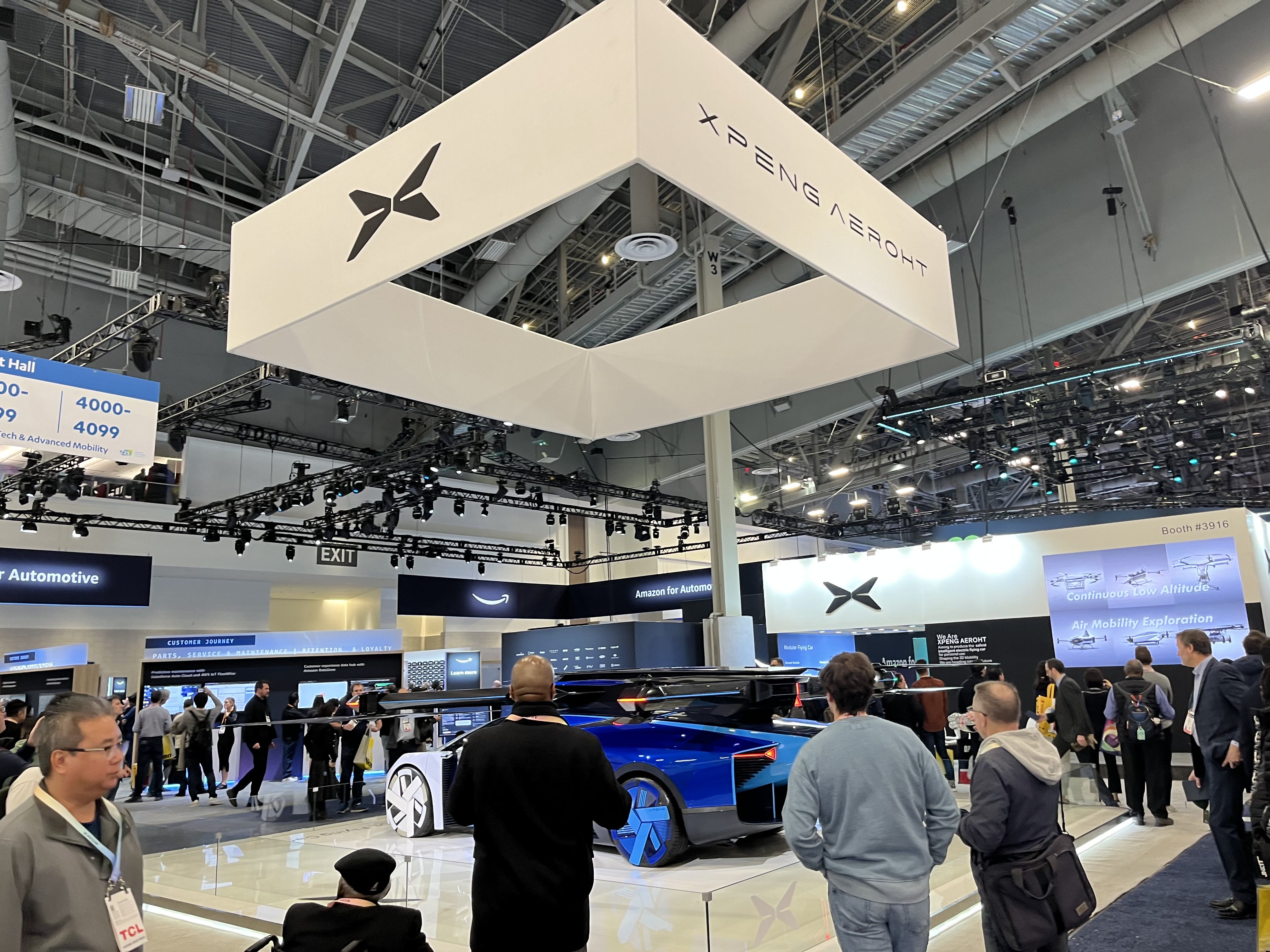 南非展會設計費用