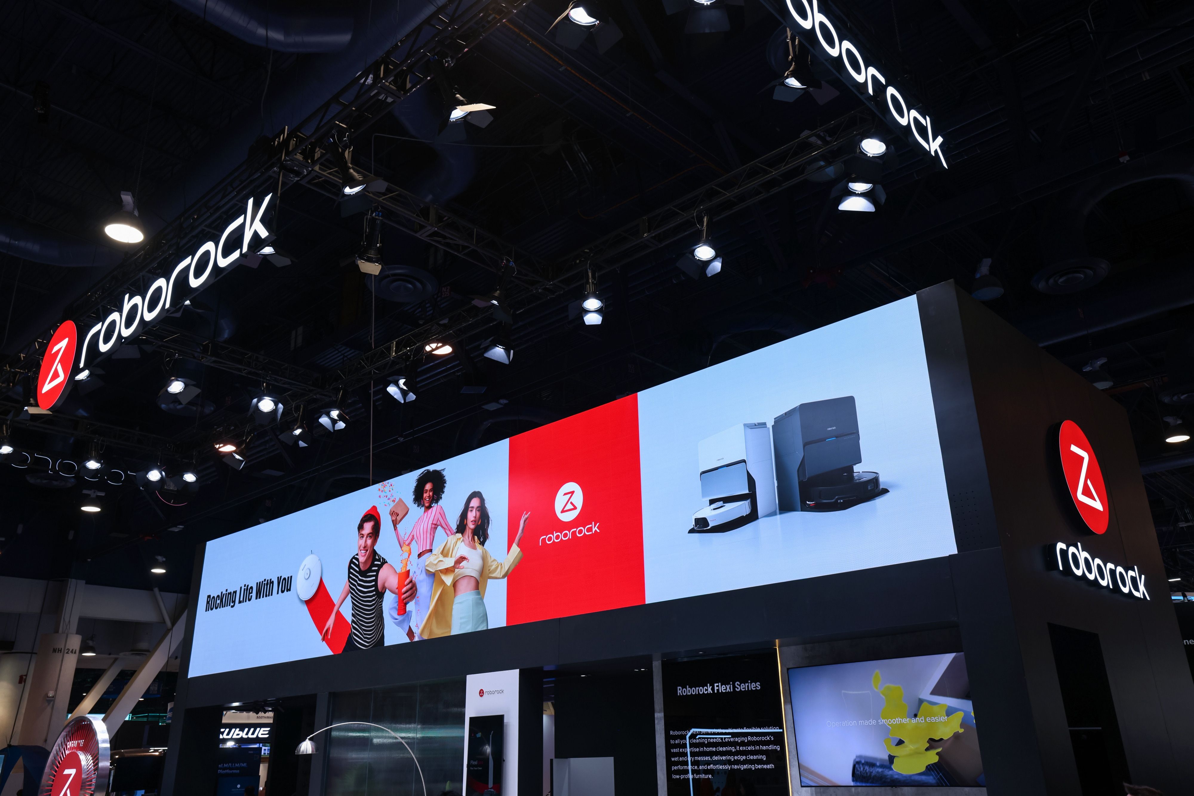 肯尼亞展會排期