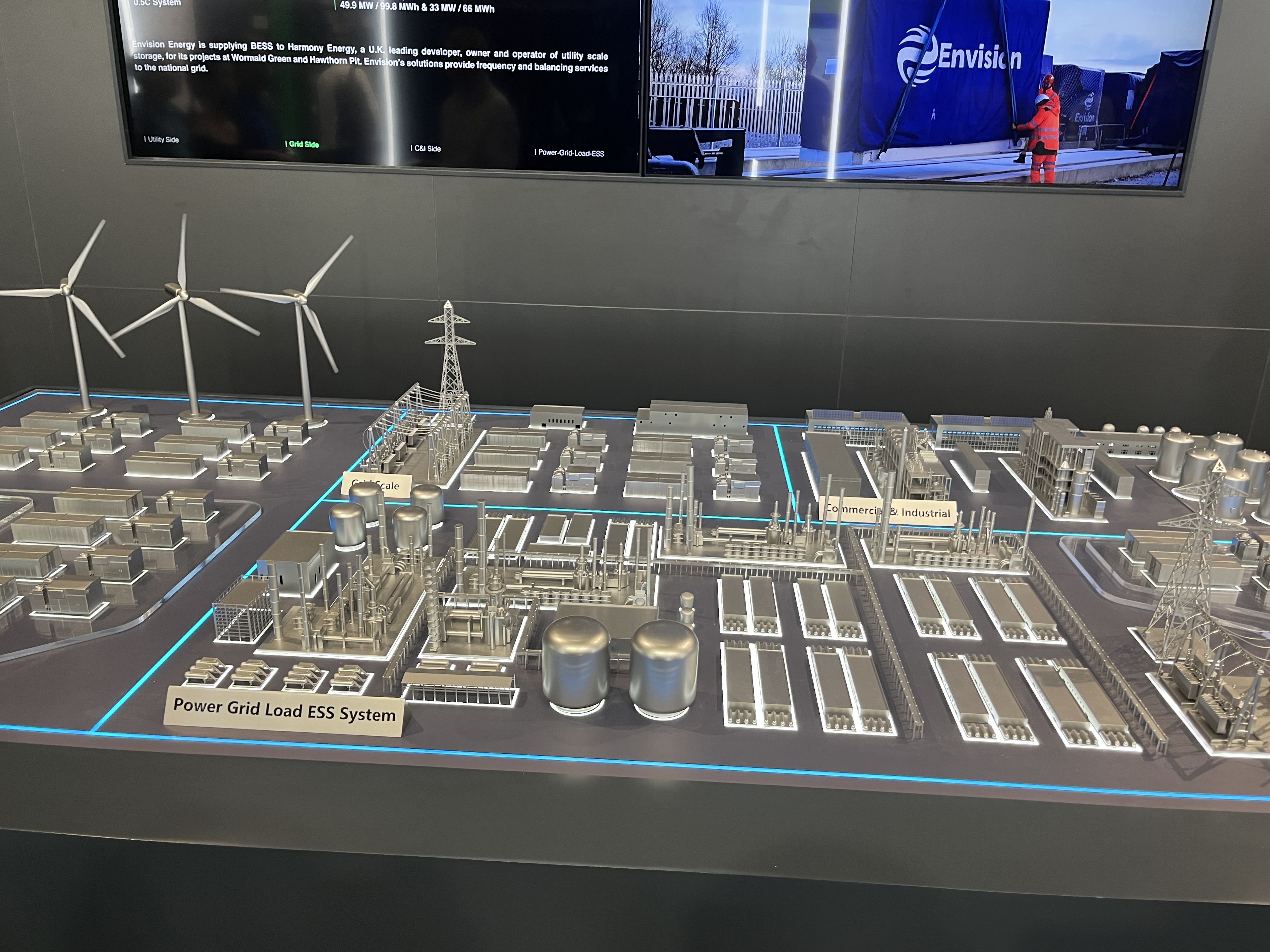 印度展會(huì)設(shè)計(jì)搭建價(jià)格