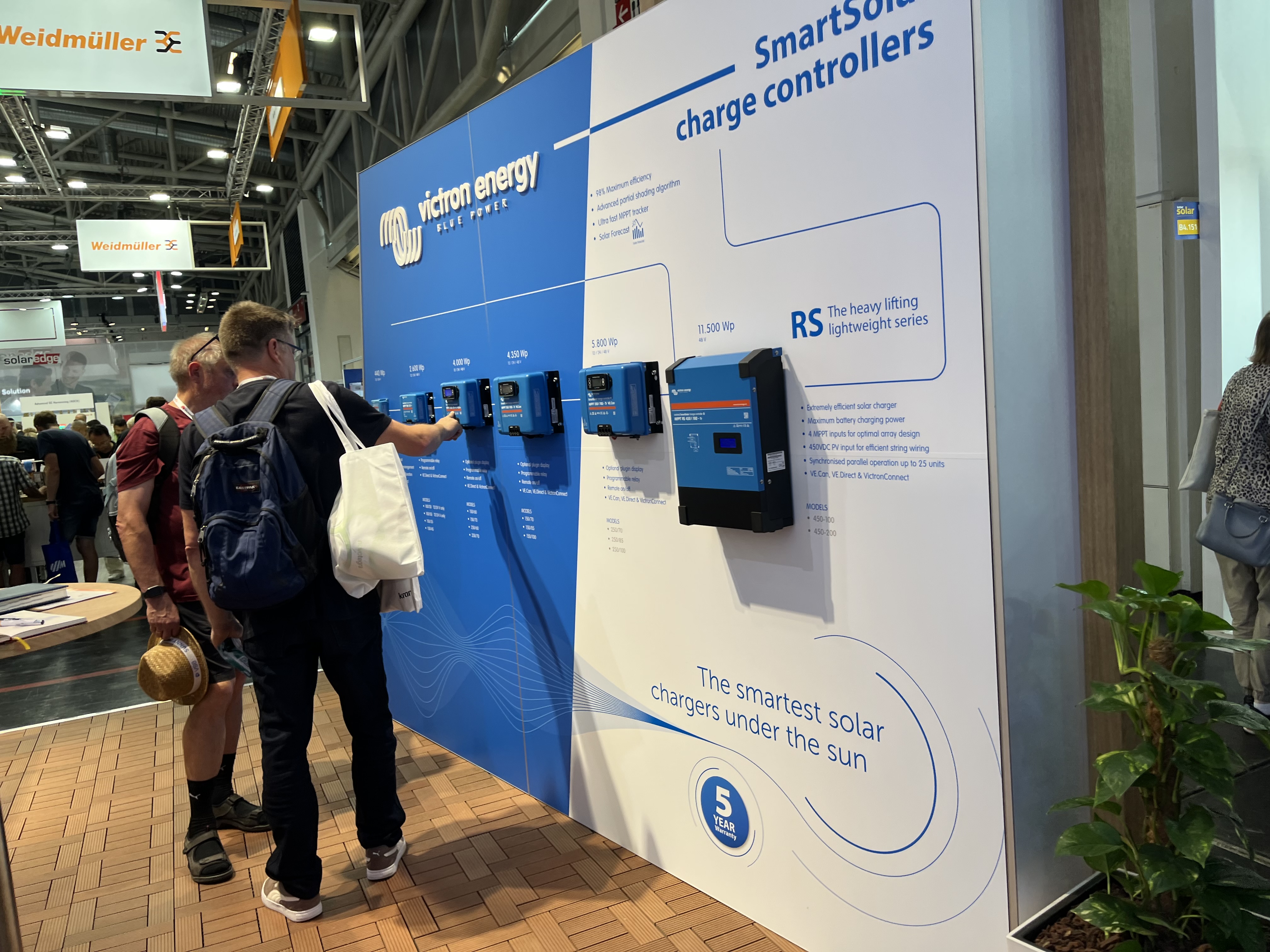 意大利展臺設(shè)計搭建