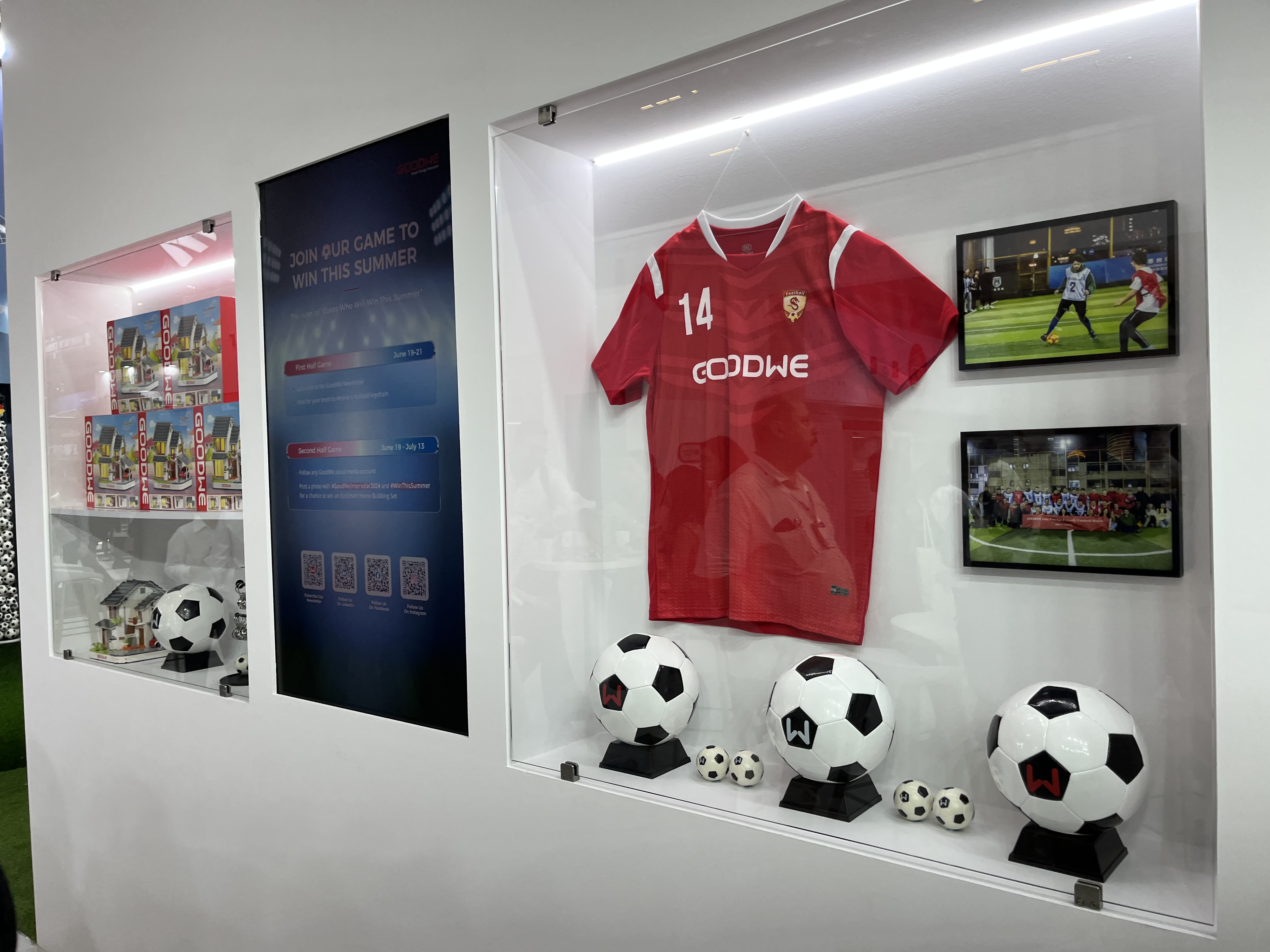 2025德國展會排期全攻略