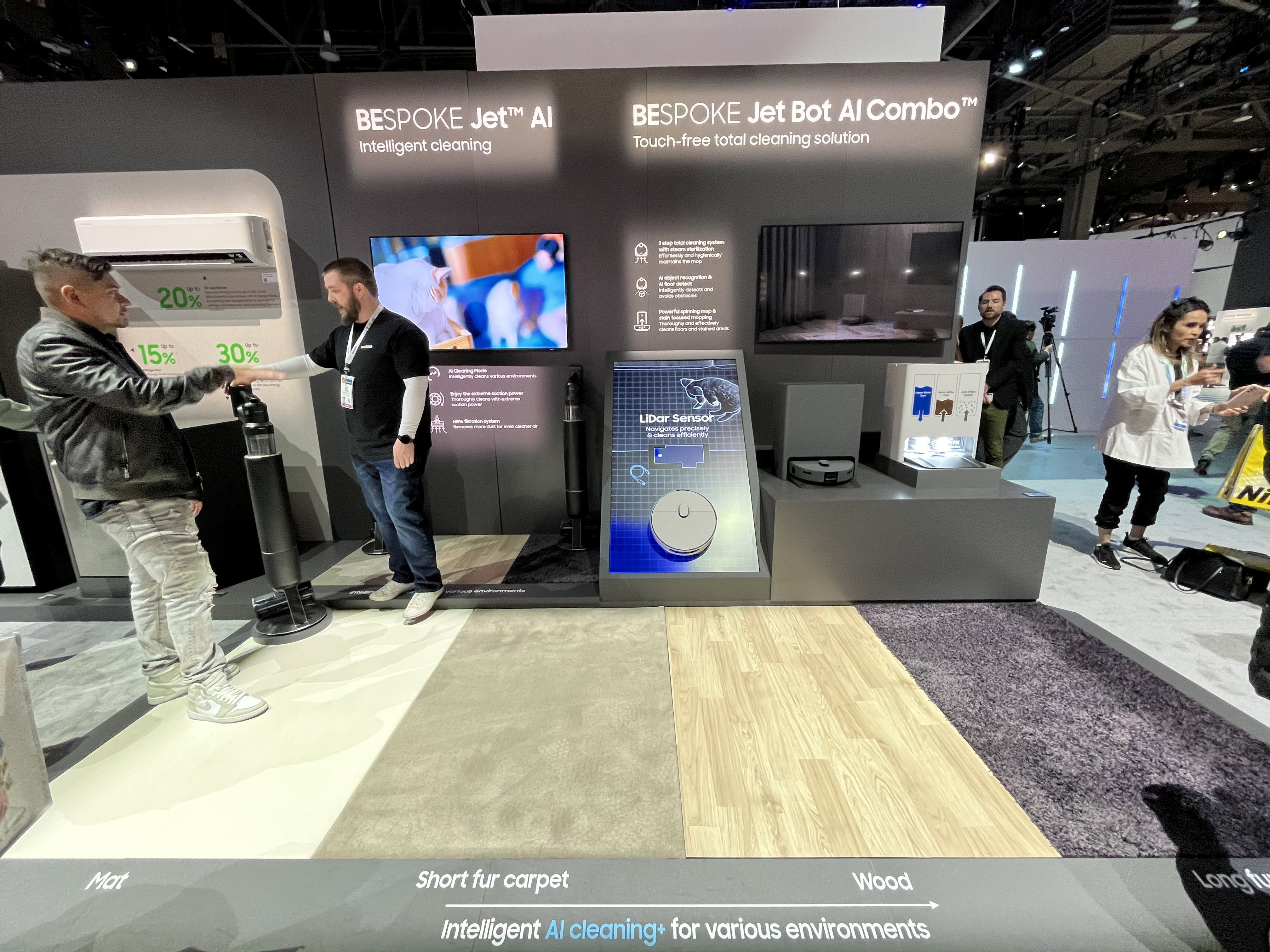 墨西哥展會設(shè)計搭建經(jīng)驗(yàn)