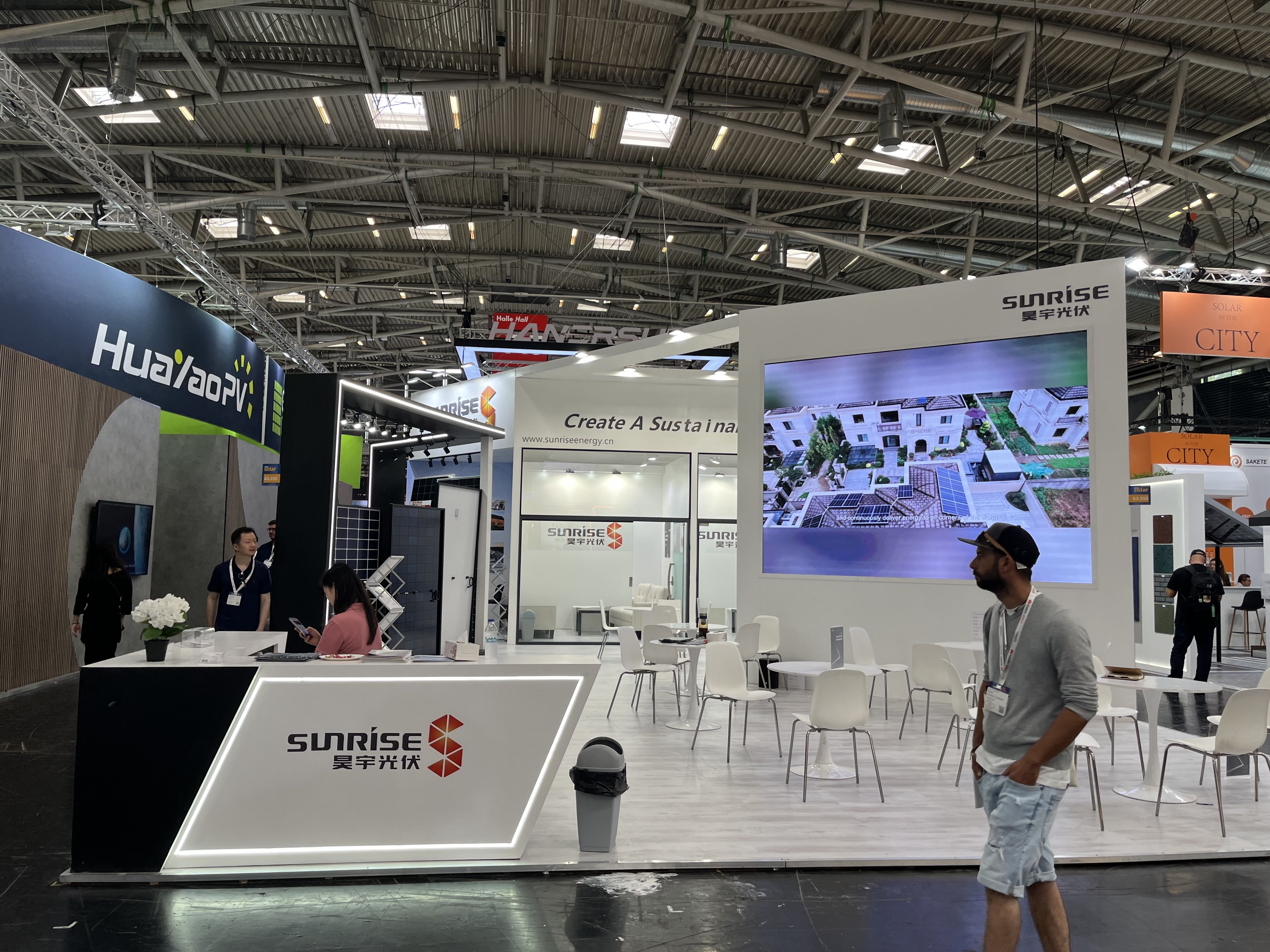 2025意大利展會(huì)排期