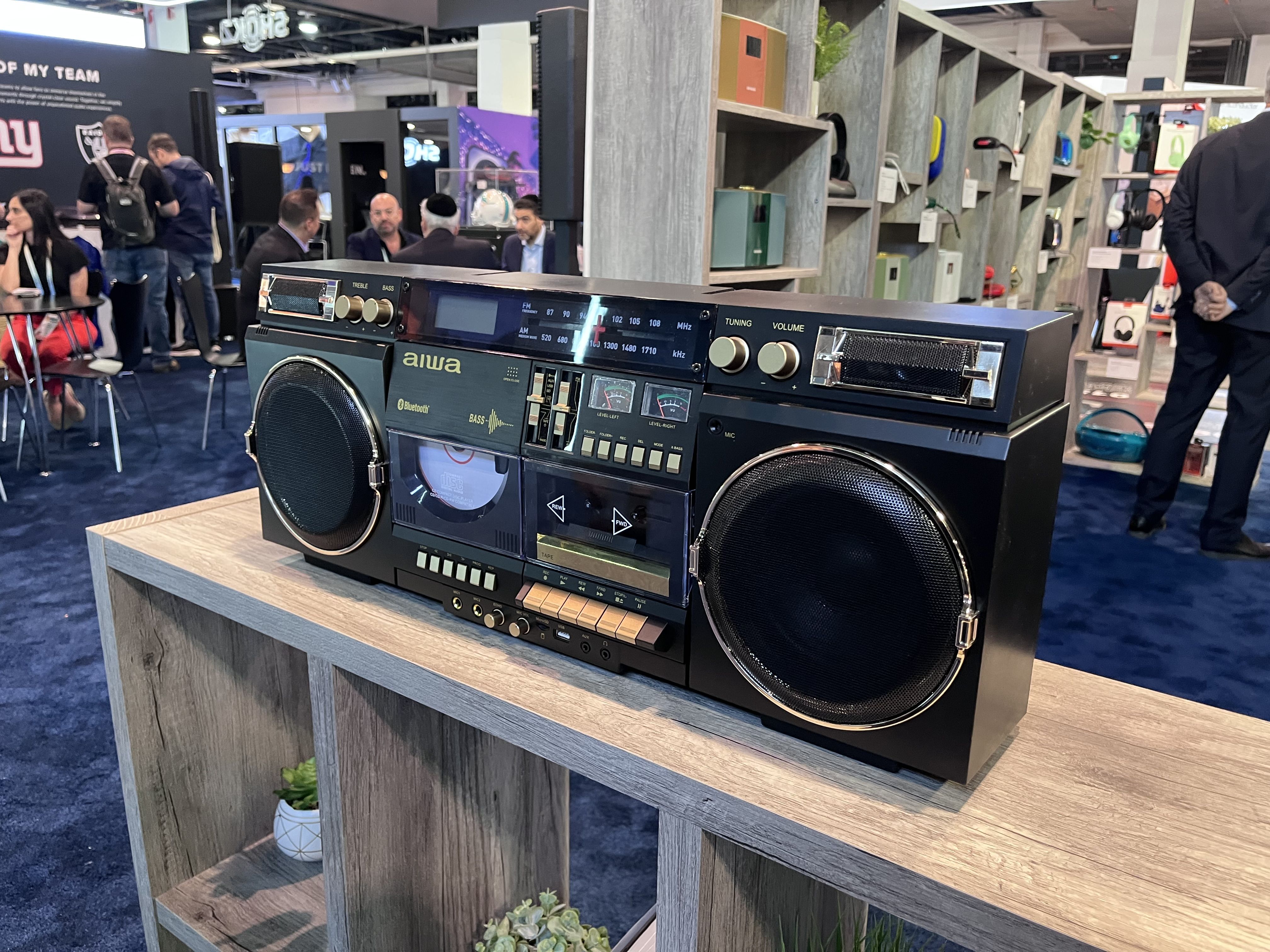 烏茲別克斯坦展會排期