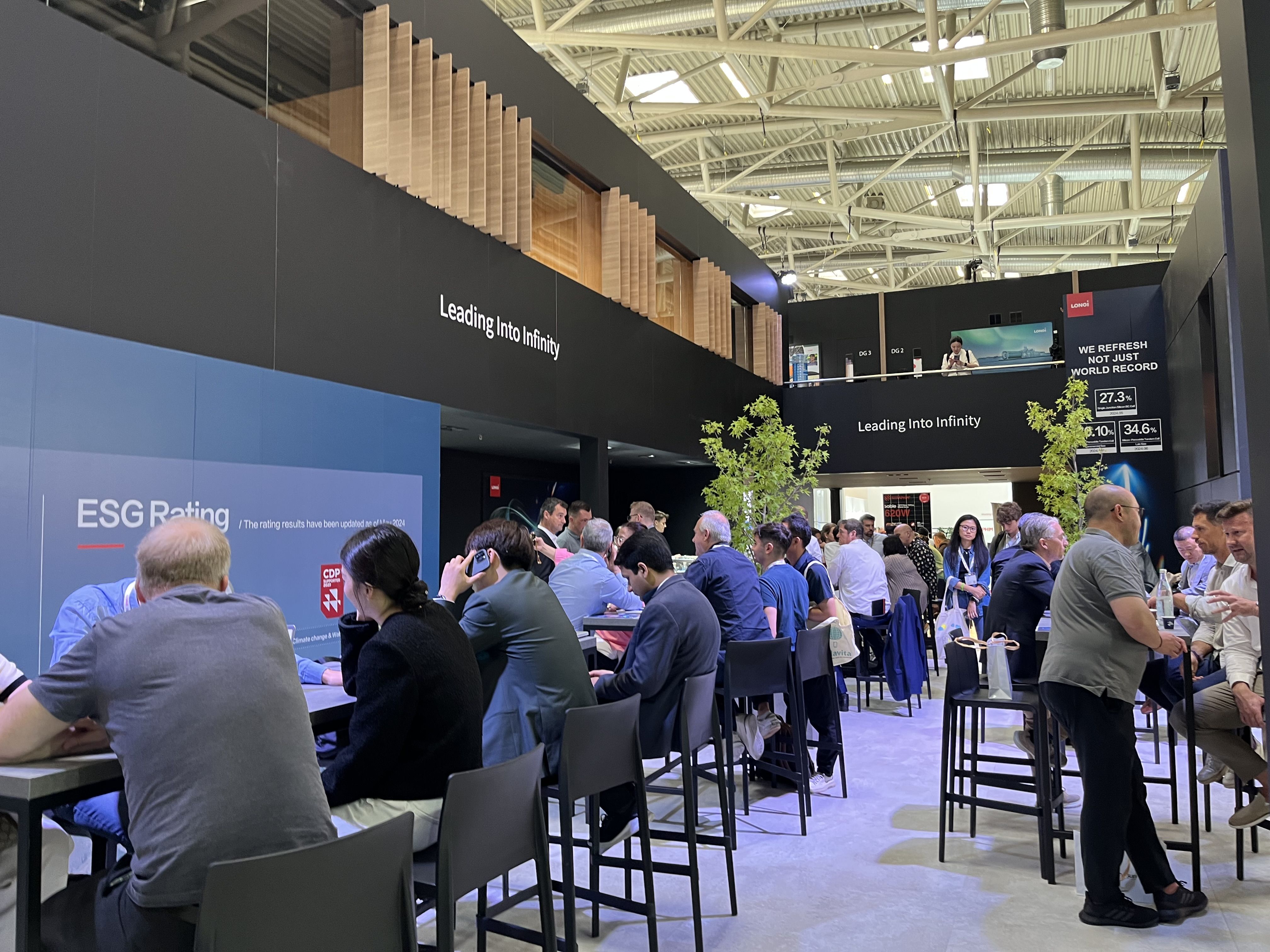 巴西展會(huì)排期