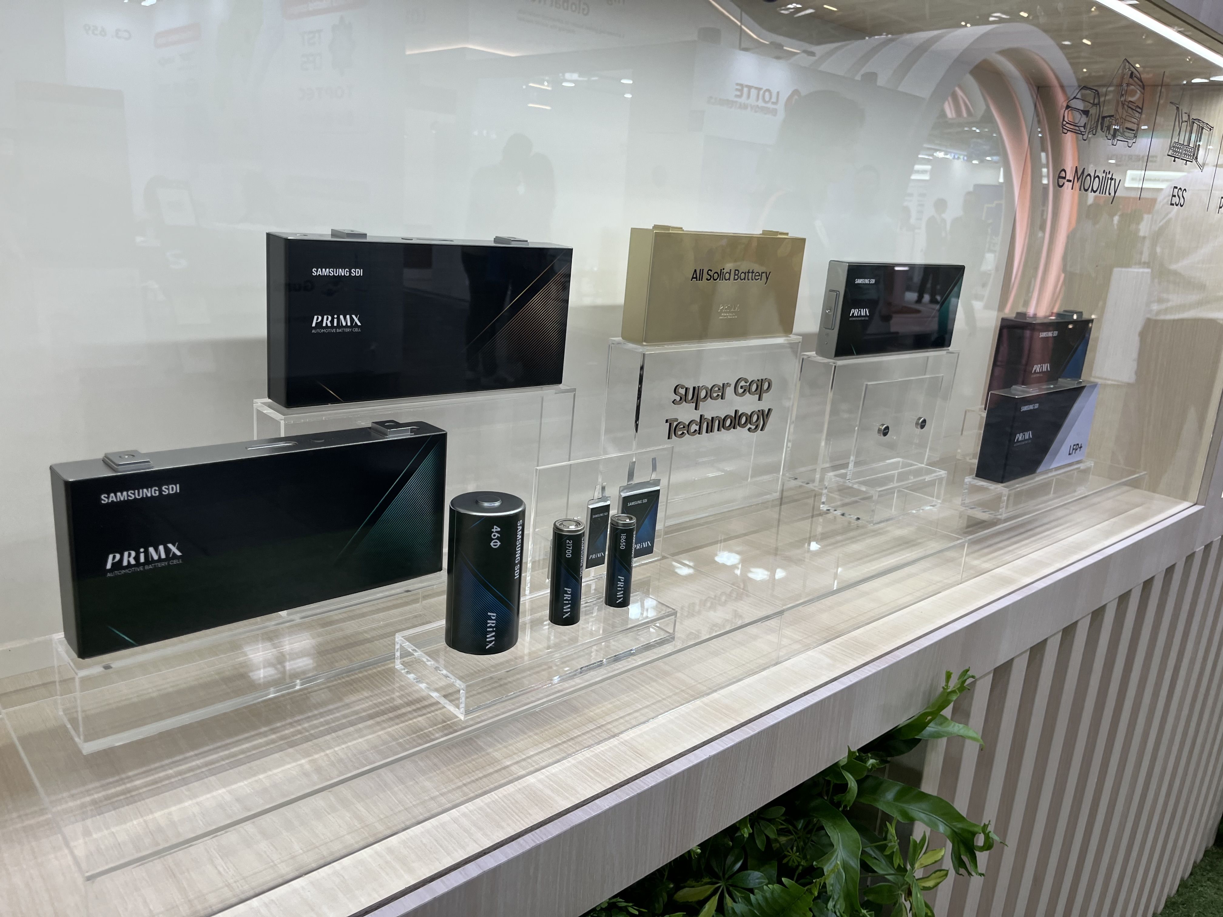 奧地利?展會設(shè)計搭建理念