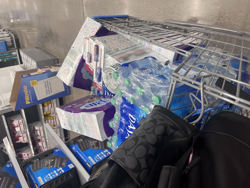 國外展臺設(shè)計搭建公司