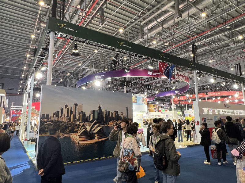 大型展會(huì)設(shè)計(jì)搭建費(fèi)用