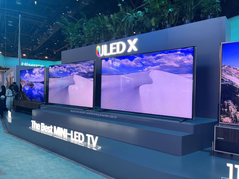 美國展會設(shè)計搭建廠家