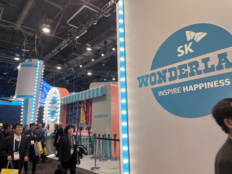 2025德國法蘭克福展會排期