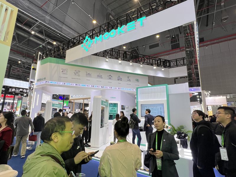 鄭州展覽設(shè)計(jì)公司