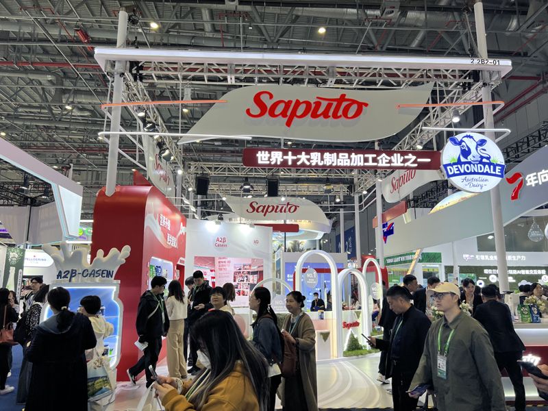 成都展臺(tái)設(shè)計(jì)