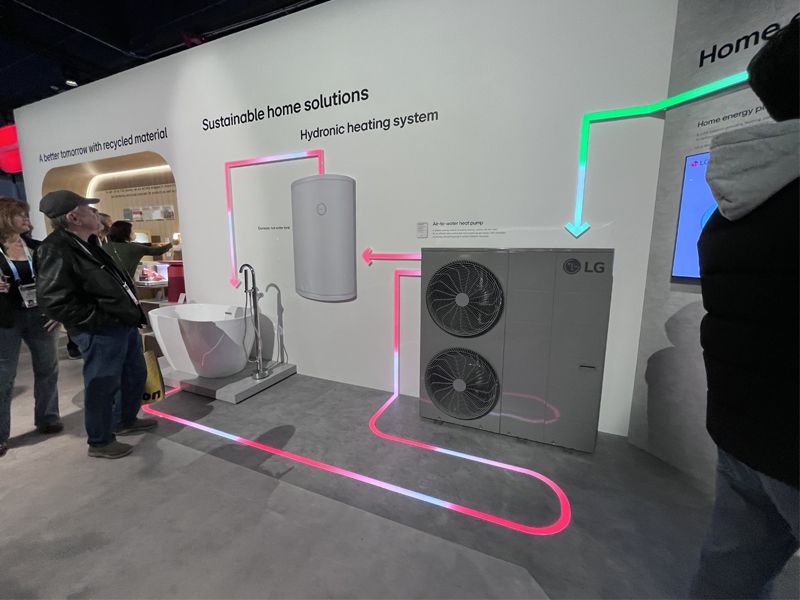 歐洲展會(huì)經(jīng)驗(yàn)