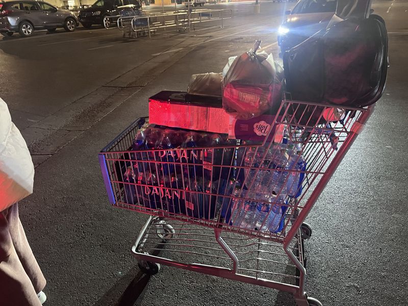 盧森堡展臺(tái)設(shè)計(jì)