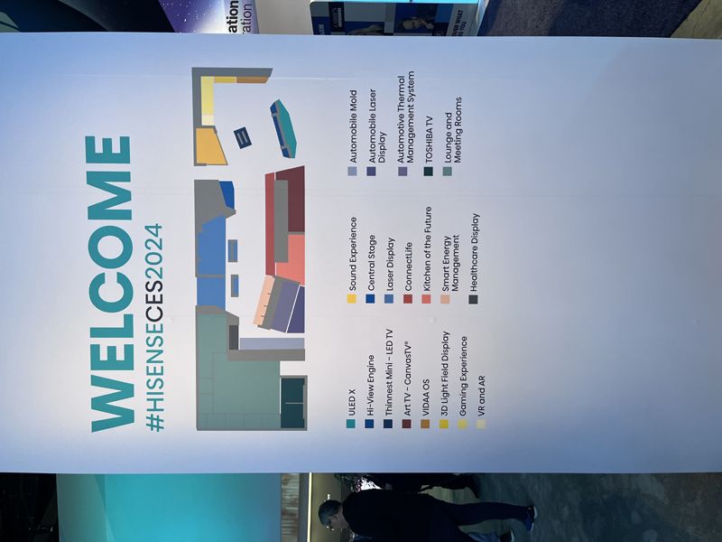 巴基斯坦展臺(tái)設(shè)計(jì)搭建公司