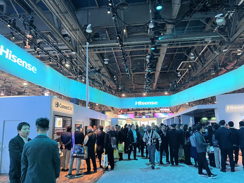 哈薩克斯坦展臺(tái)設(shè)計(jì)搭建廠家