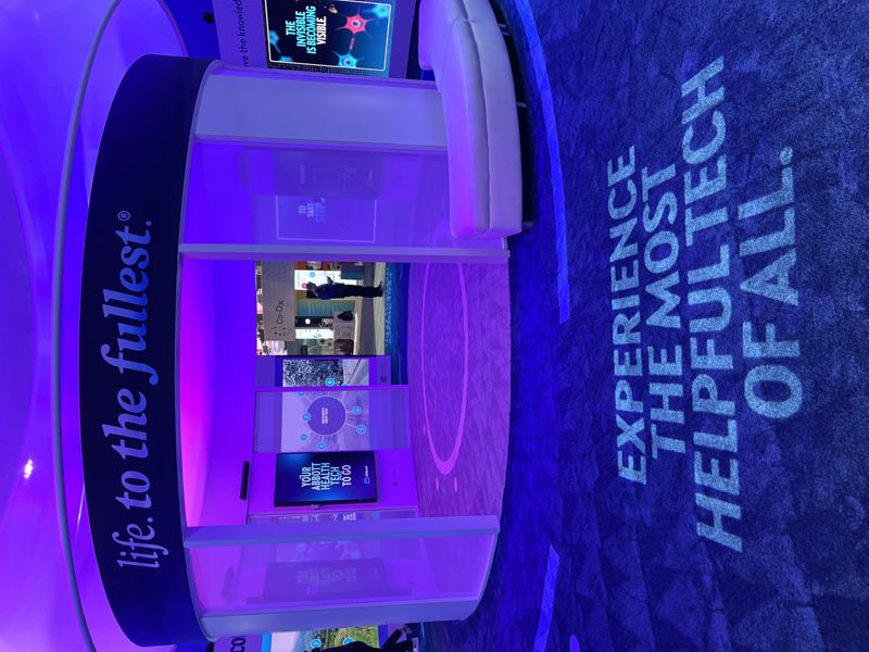 2025奧地利展會排期