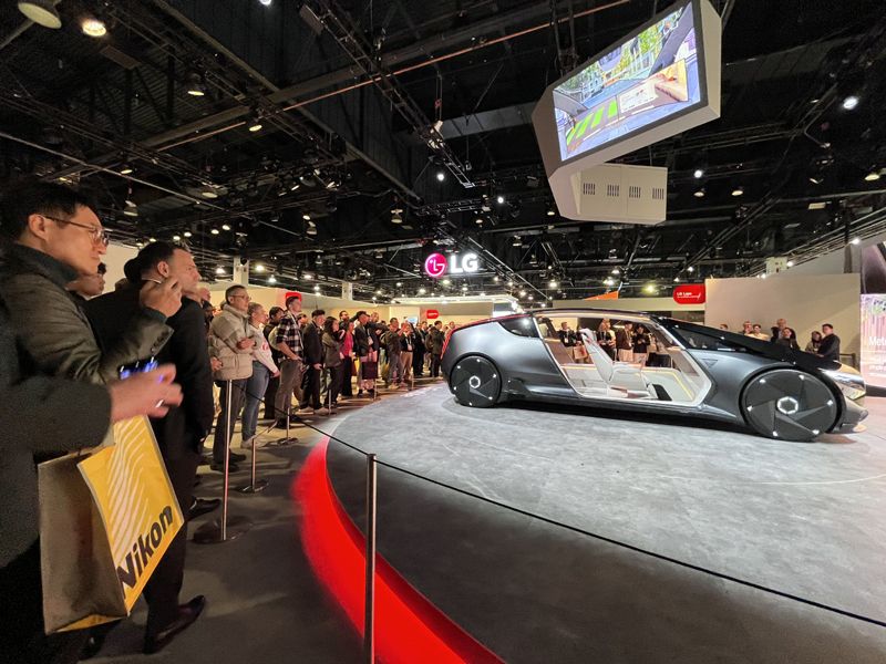 塞爾維亞參展補貼申領(lǐng)