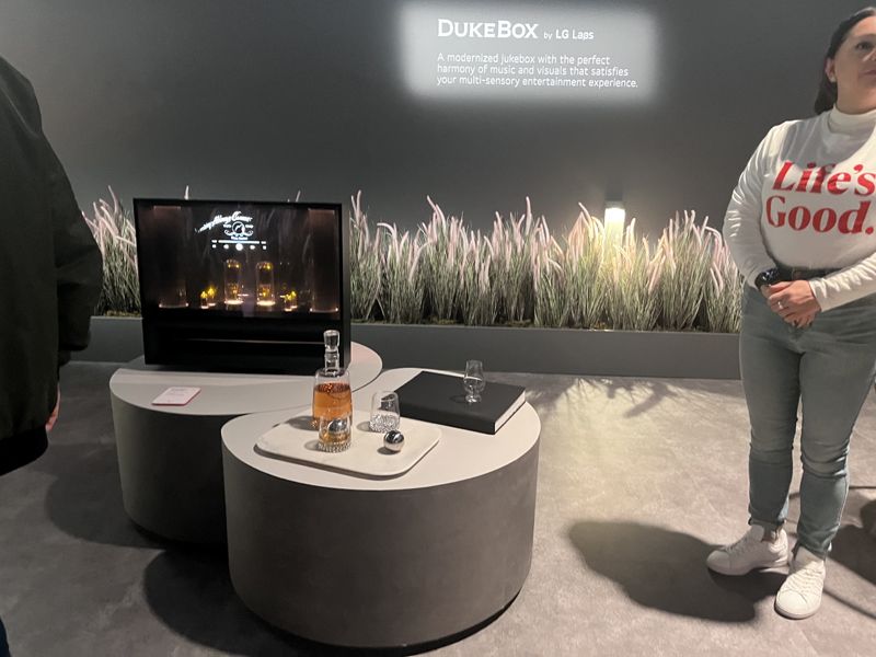 老撾展臺(tái)設(shè)計(jì)搭建公司