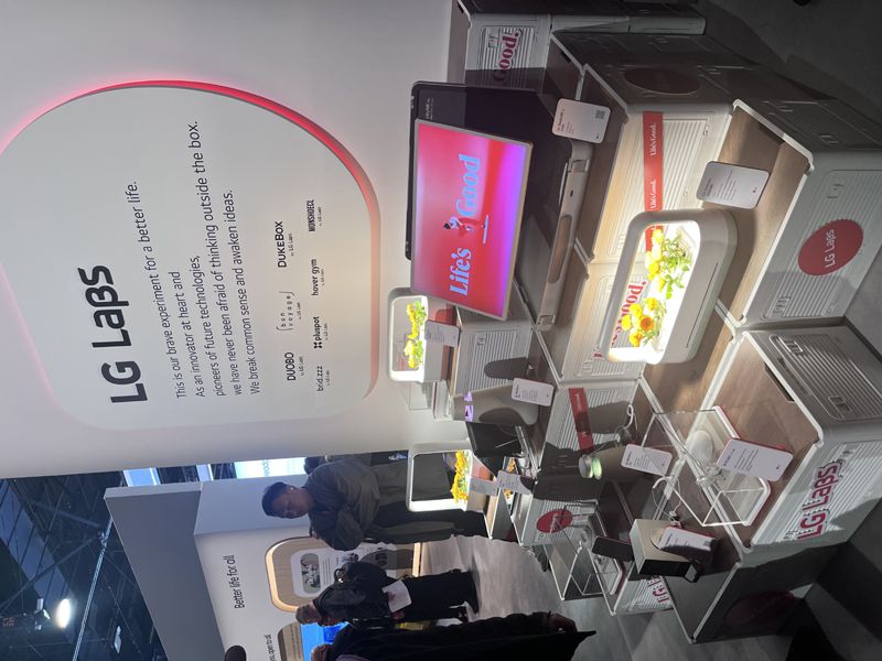 萬(wàn)象展臺(tái)消防規(guī)范