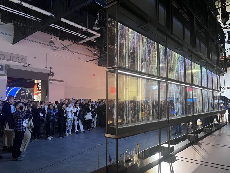 希臘參展補(bǔ)貼申領(lǐng)全攻略