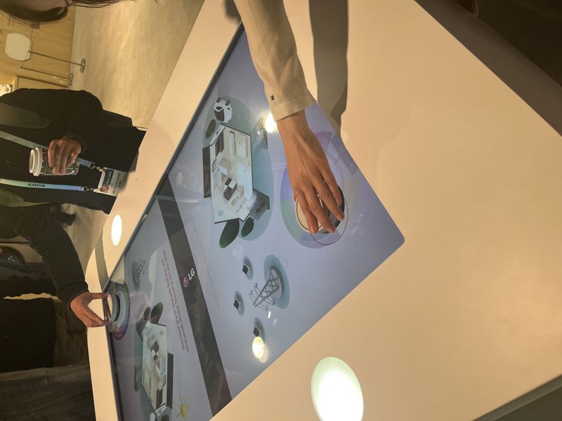 東歐展會(huì)設(shè)計(jì)公司