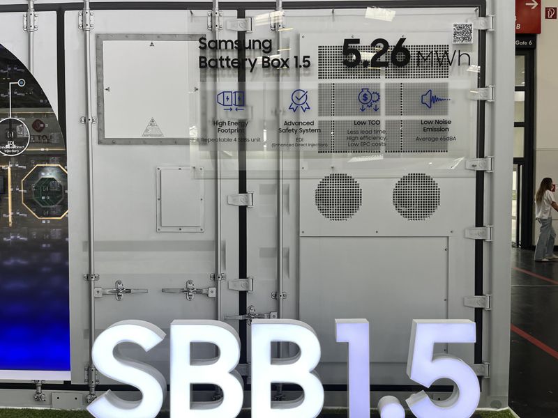 深圳展臺(tái)設(shè)計(jì)搭建