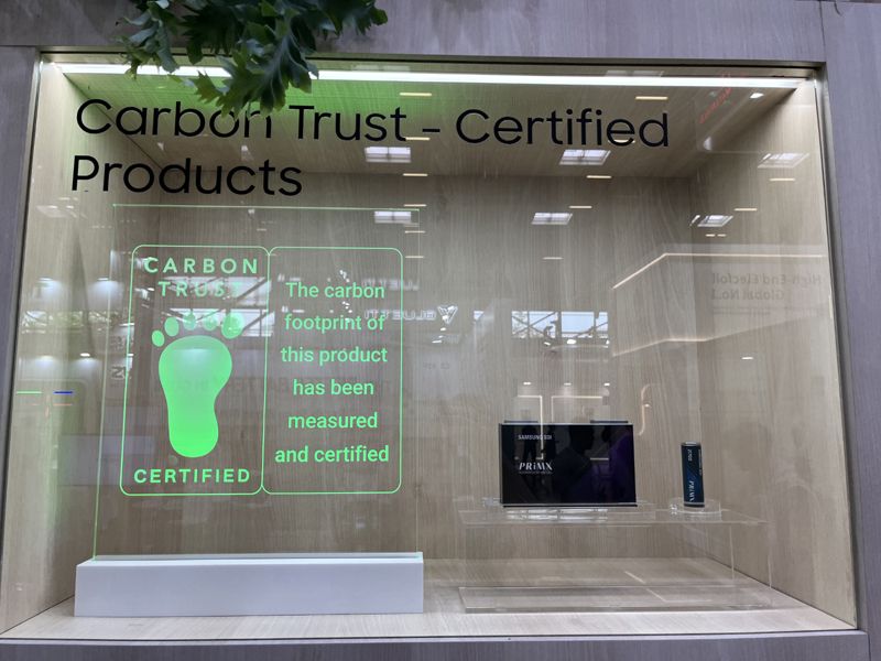 美國紐約展臺搭建價格