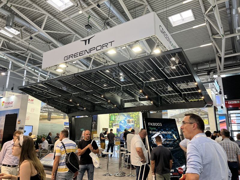 展臺(tái)展臺(tái)設(shè)計(jì)