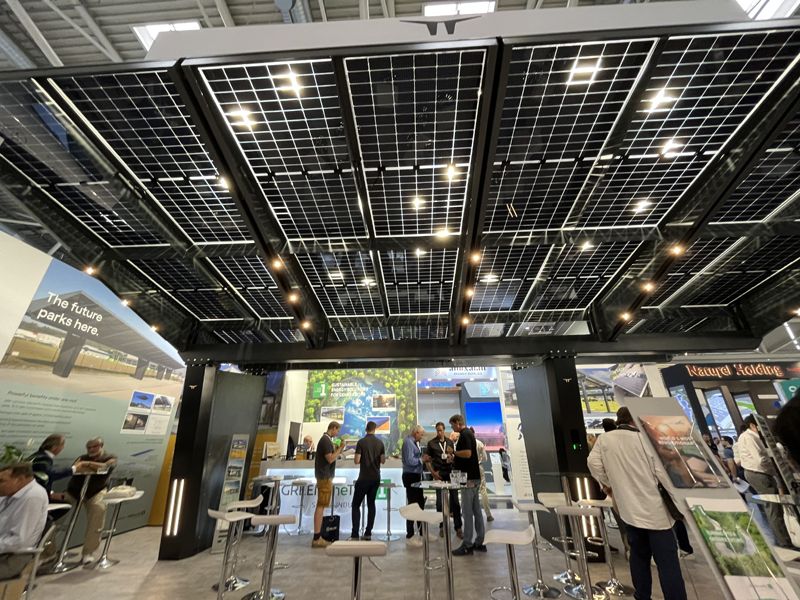 2025年意大利里米尼展覽會(huì)時(shí)間表