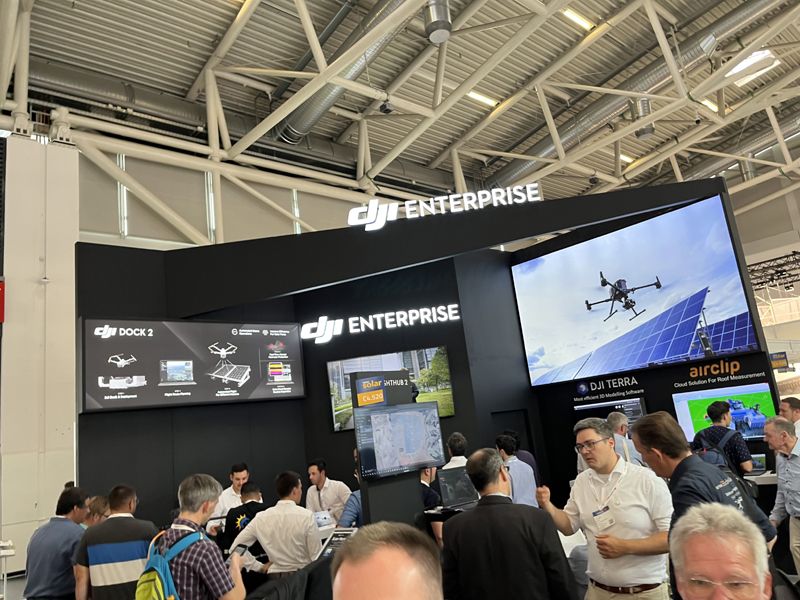 韓國釜山展覽會時間表