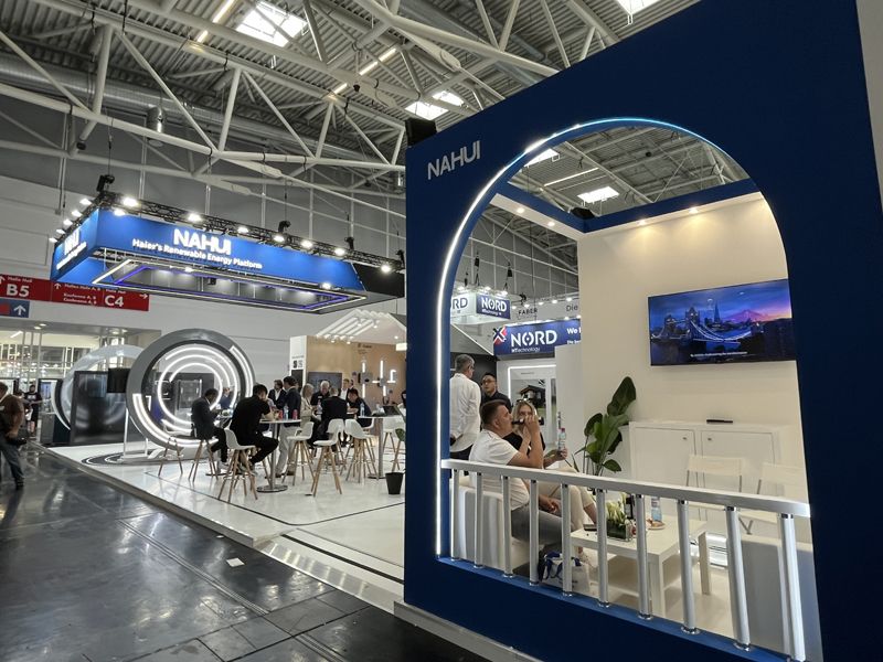 西班牙展會緊急情況應(yīng)對