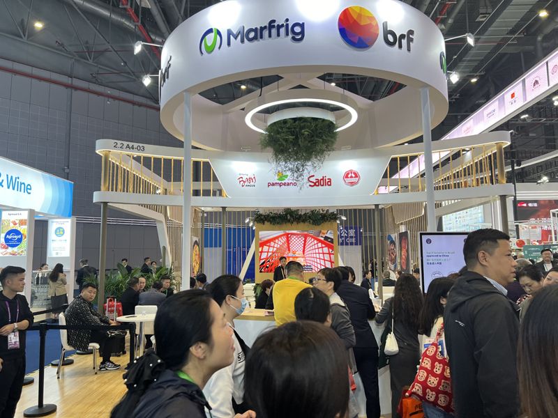 2025上海參展補貼申領(lǐng)