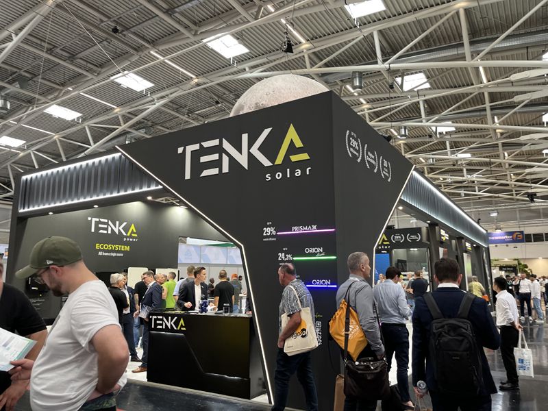 2025荷蘭參展全流程