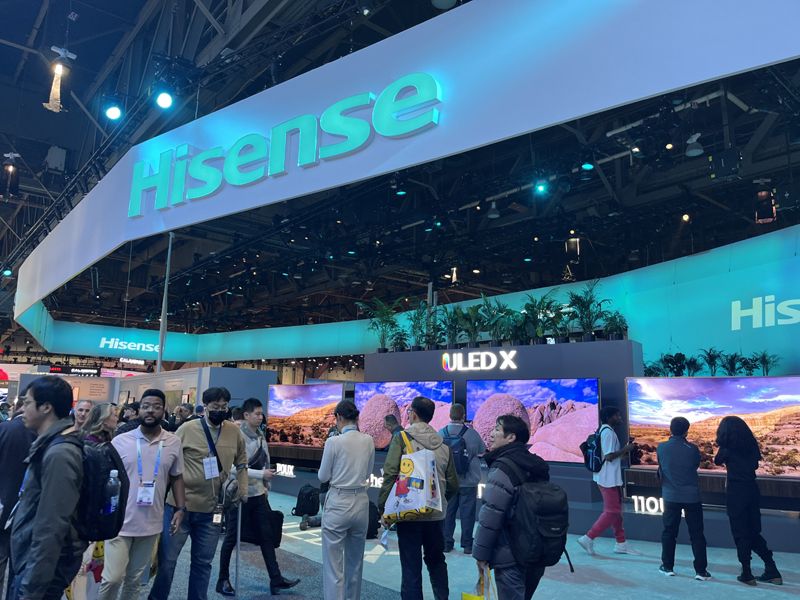 德國(guó)展會(huì)緊急情況應(yīng)對(duì)