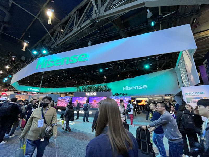 2026德國展覽會(huì)時(shí)間表