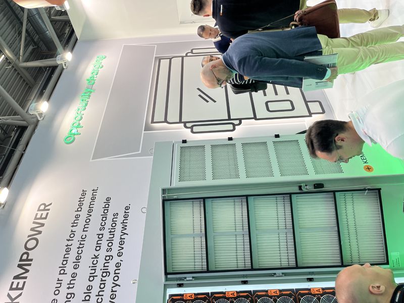 2025新加坡展會設(shè)計搭建