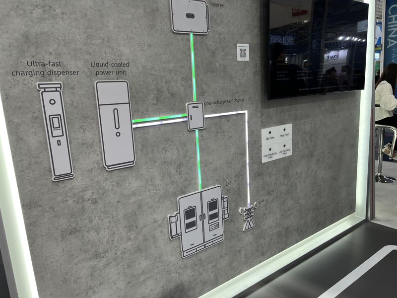2026美國展覽會時間表