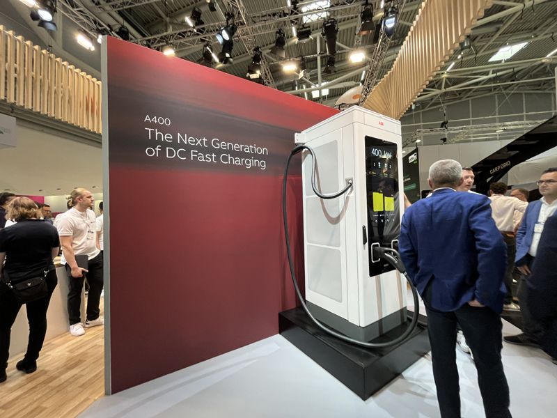 美國(guó)拉斯維加斯參展補(bǔ)貼申領(lǐng)全攻略