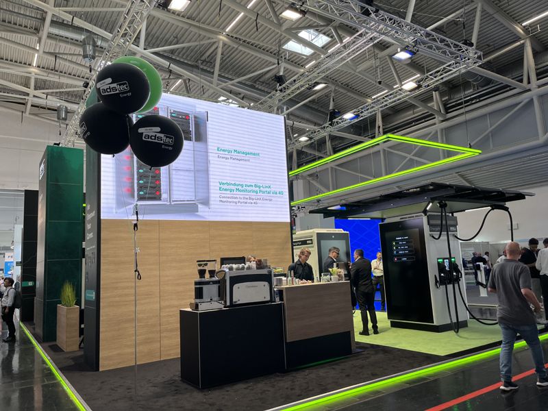 2025西班牙參展補貼申領攻略