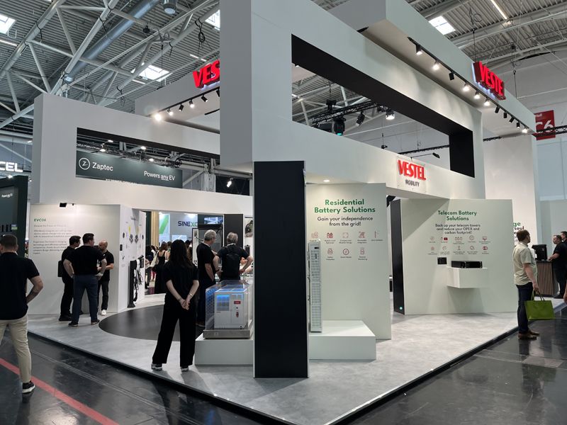 2025西班牙參展補貼申領