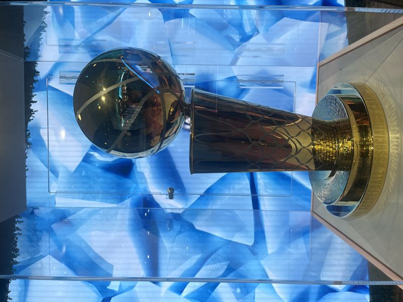 泰國參展補貼申領全攻略