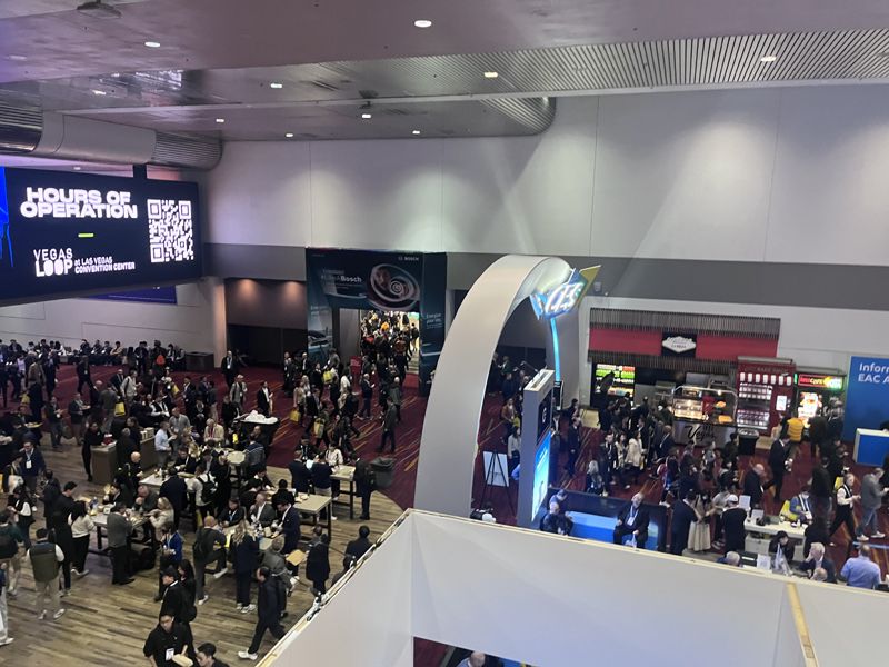 南非展位設(shè)計搭建