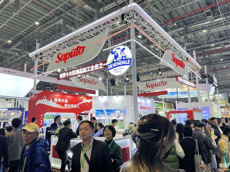 中國廣州展覽經(jīng)濟(jì)發(fā)展報告2025